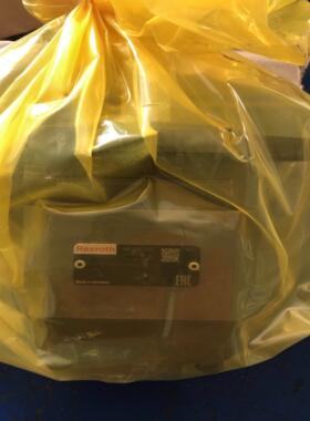 配件德国Rexroth力士乐R900951305 PGH3-22016RE07VU2高压原议价