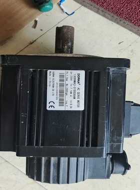 【星慕电子】东菱130DNMA2-01D5BKAM   7.16N.m