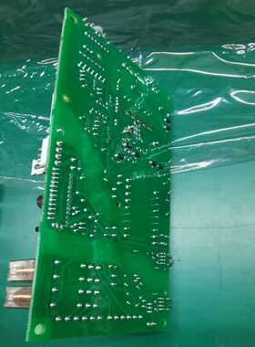 询价拍~烽火AN5506-01A 单口千兆GPON ONU