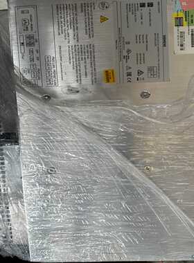 SIMATIC IPC477E 6AV7241-3BB~议价