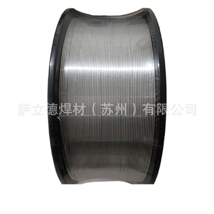 S331鋁ER5356鋁鎂焊絲SAl5356用于焊接606160636101代發(fā)包