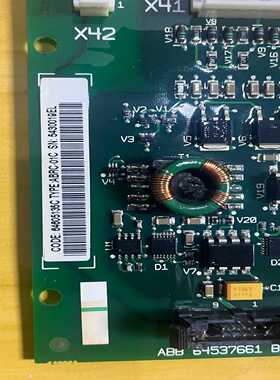 变频器6SL3220-3YD48-0CB0，实物【博航商行】