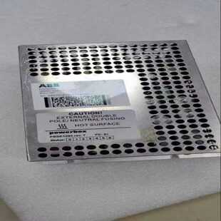 DSQC661测试完好 询价