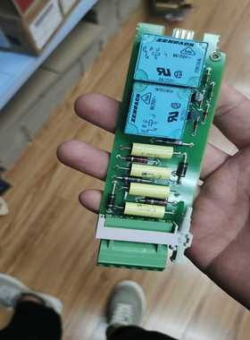 PMB01DM24CARLOGAVAZZI--议价商品