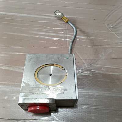 AMAT0190-28703有个切割机切痕--议价商品