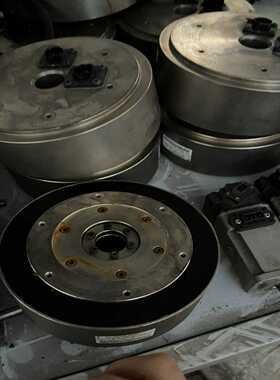 SGMCS-02B3C11。安川DD马达。。功能询价