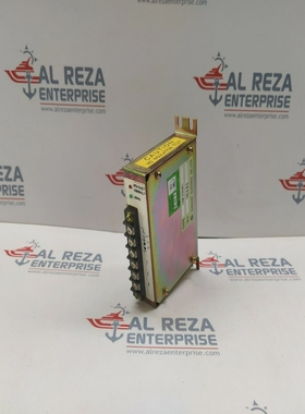 TerasakiEHM-2101AC1Module