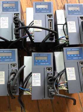 询价Guide盖艾德GSDM-30A-P05驱动器，，功