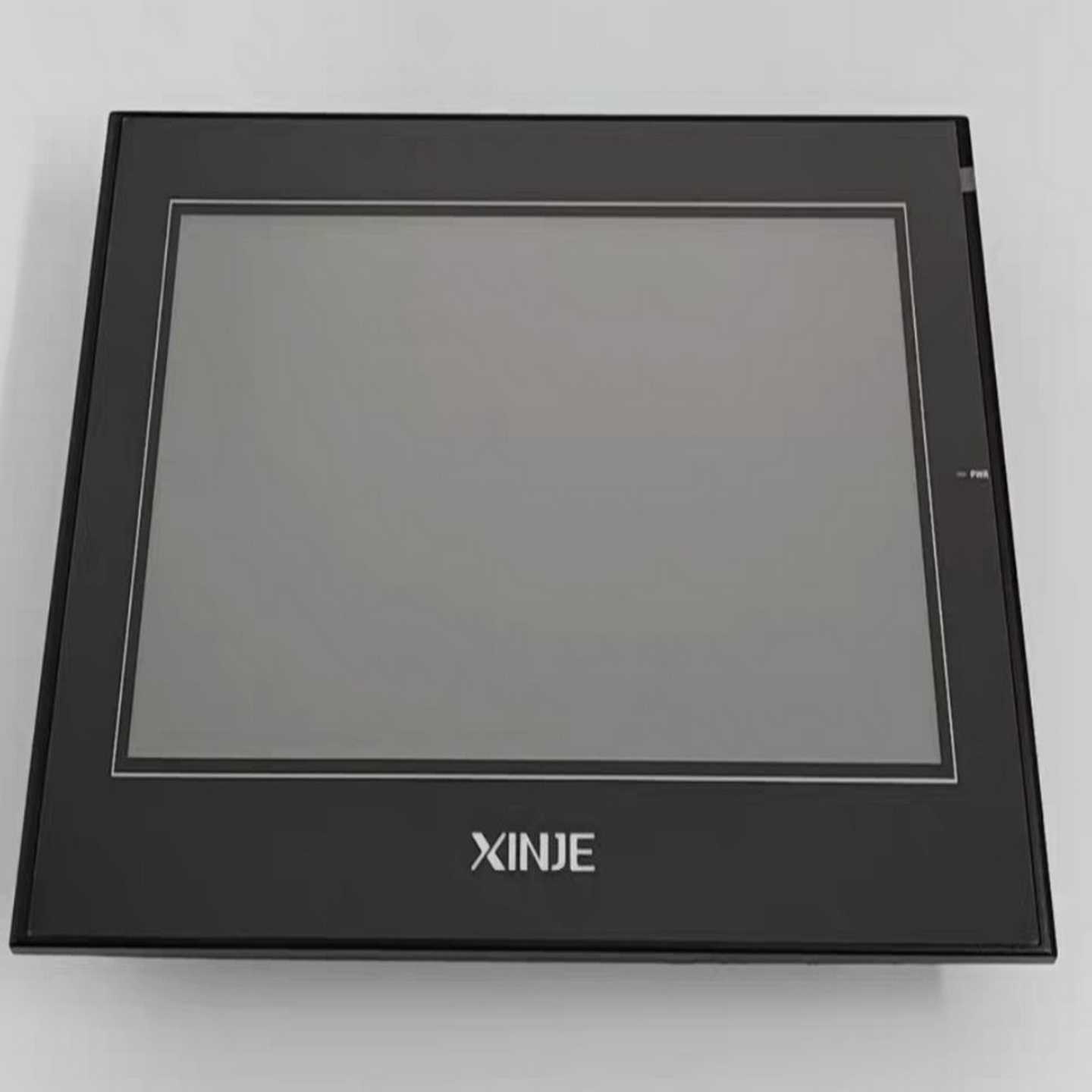 信捷TGA63S-ET，1只，新机未用上，原膜都在，实拍图--议价商品