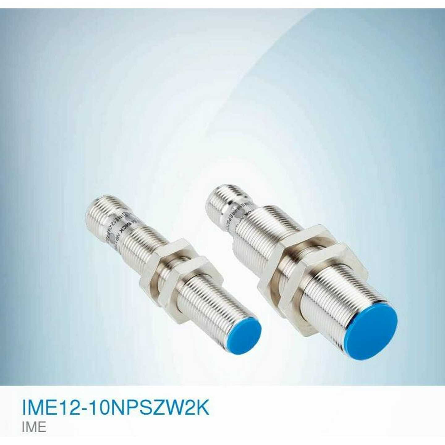 菲尼克斯286H1292型号高效能隔离器IBIL24DO16-PAC