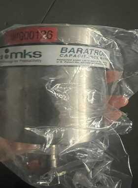 皮尔兹安全继电器774350有需要的老板联系--议价商品