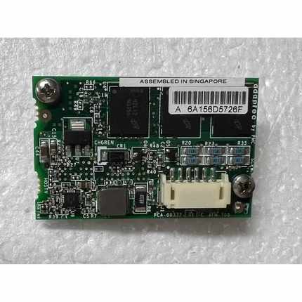 售前询价Adaptec ASR-71605 8805 8885 72