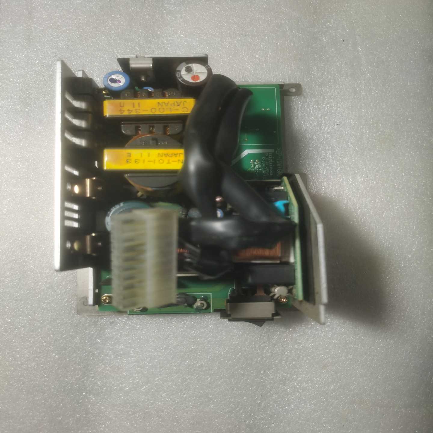 PL6921-T41ZSAD858Z一体机电源，询价