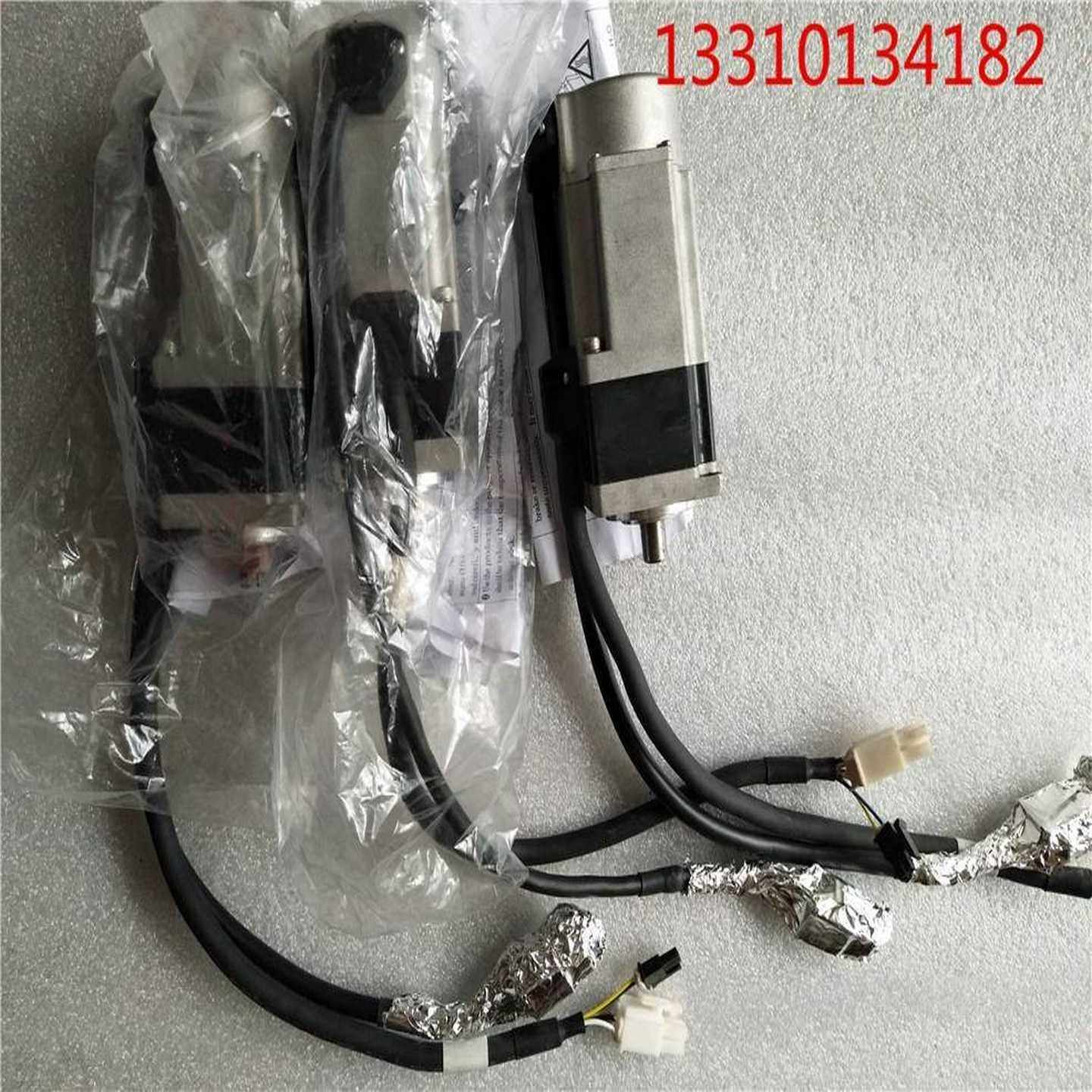 Ts4602N7187E200 /TS4602N7185E2（佳毅工控）