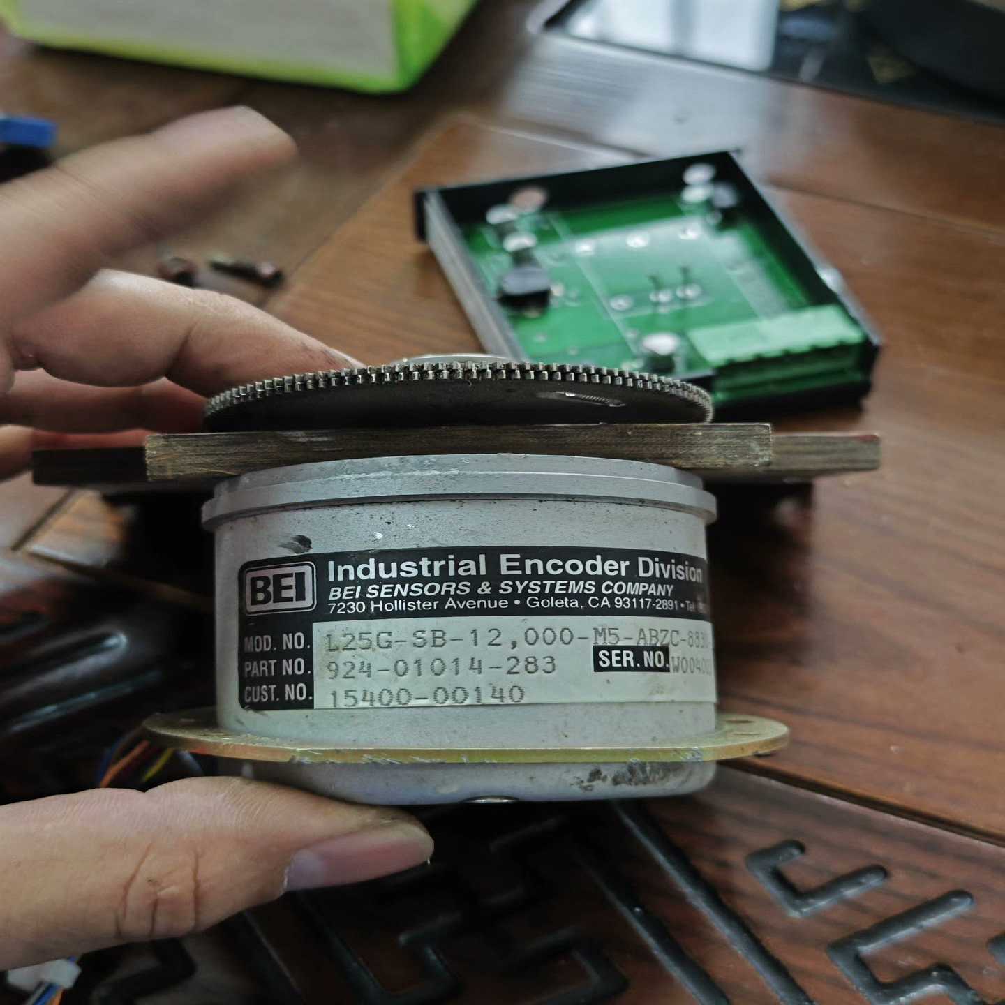 询~ 6ES7 960-1AA08-0XA0