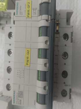 西门子5SL4425-8MCBD25有两个议价