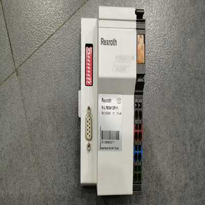 【议价】R-ILPBBKDP/V1R911308486-10