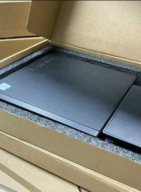 几乎全新!最新到货联想M720Q--议价商品