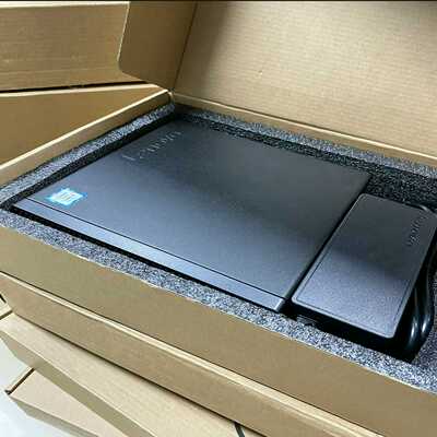 几乎全新!最新到货联想M720Q--议价商品