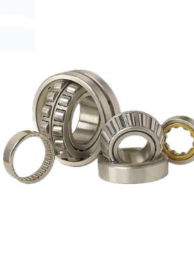 议价议价供应全系列型号ASKUBAL 轴承座 502573 MUCP 210议价