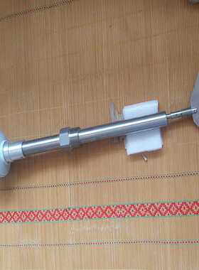 询价~ABB模块CPU  PM564-TP AI562 DO561