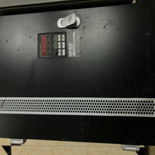 霸霸电子 3A正弦变频器 EM303A 075P 功能 055G