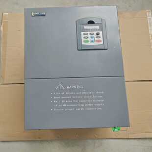 075P 询价三科变频器55 055G SKI600 75KW