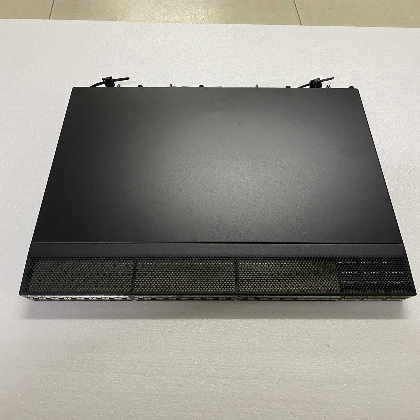 华为 CE6856-48S6Q-HI 48口万兆SFP+6口~议价