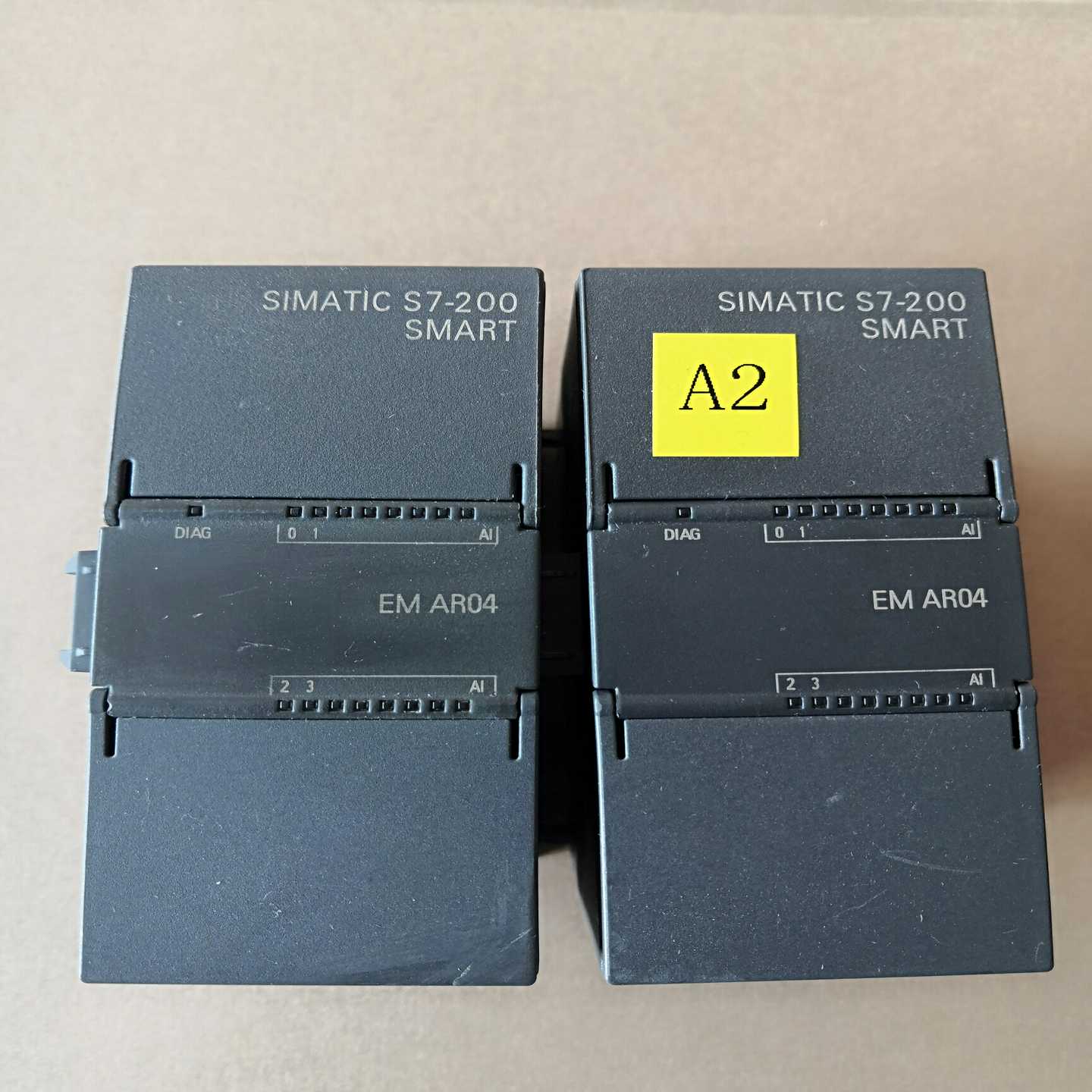 3ar04 6ES7 288-3ar04 0aa0 功~询价