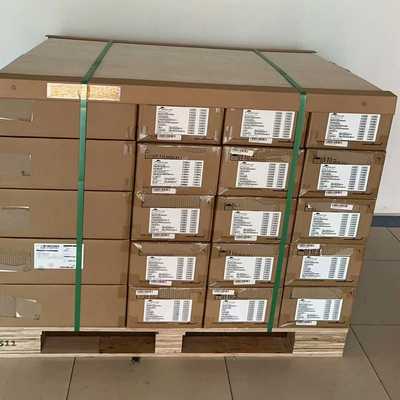 出现货大量P45104tb8tb同款7.68tbU--议价商品