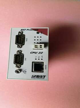 BST模块CPU32ENC55Prologic【博航商行】