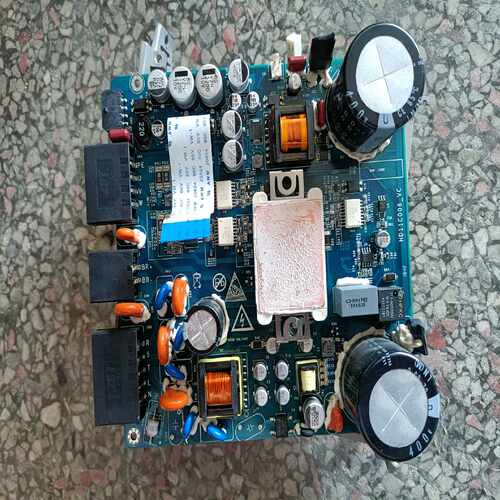 HD11C006-VC（电子设备）