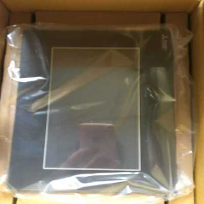 配件三菱触摸屏GS2107-WTBD GS2107-WTBD-N GS2110-WTBD-N议价