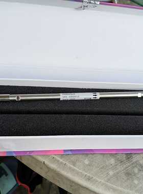 Agela艾杰尔VenusilASBC18C8液相议价