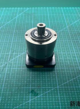 精锐行星减速机AE050 速比251议价商品