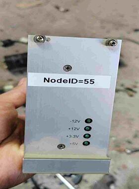 询价~MGV P4180-030512电源模块 进口，功能正常