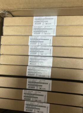 询价~ 6GK1901-0DB20-6AA8