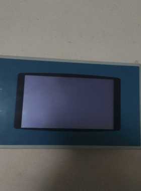 PWS PWS700X-S HMI Human Machin（佳毅工控）