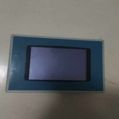 （霸霸电子）PWS PWS700X-S HMI Human Machin
