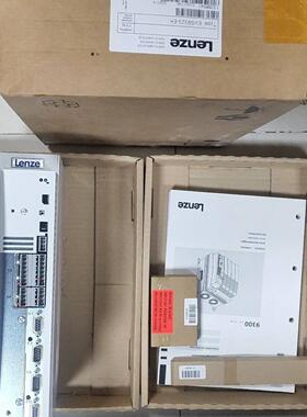 配件EVS9321-CPV003 EVS9321-CPV003 德国伦茨变频器现货议价