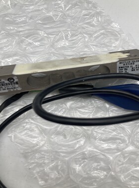 梅特勒SLP53系列SLP530HY-10高精度单点式工业用询价