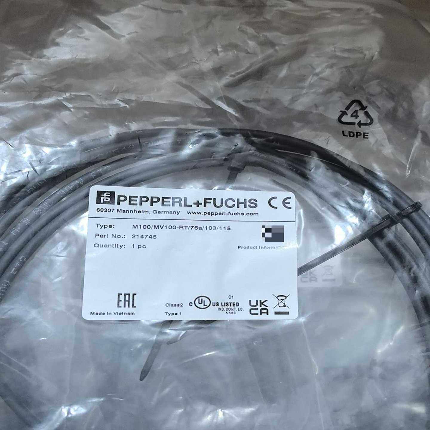 询价~waters液相以太网转换器668000327，转换主板。,3C数码配件,其它配件,淘宝优惠券,粉丝福利购,淘宝优惠卷