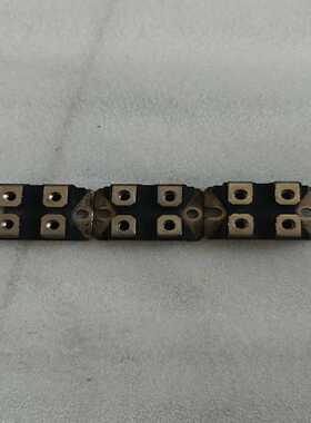 EBGHXP/42/680RJ询价