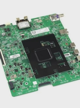 SamsungBN94-14106CPCBMainAssembly11.55