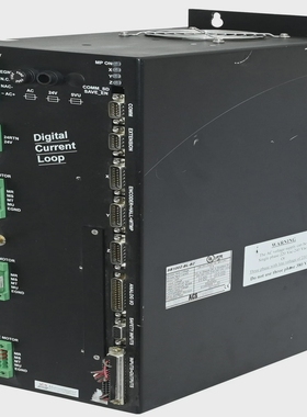 ACSTech80SB1002-BL-B2数字电流环SB1002BLB2