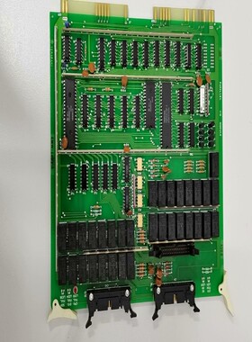 【议价】询价EMW-1401AK8214-001D全新原厂件现