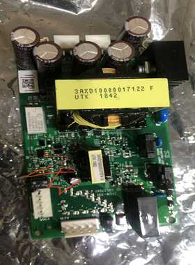 ZPOW-791电源板询价