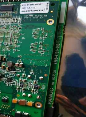 A20B-8101-0930A20B-2101-0170询价