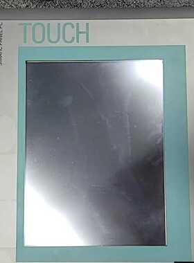 6AV7885-0AK28-3BA8橙色新功能完好议价出--议价商品