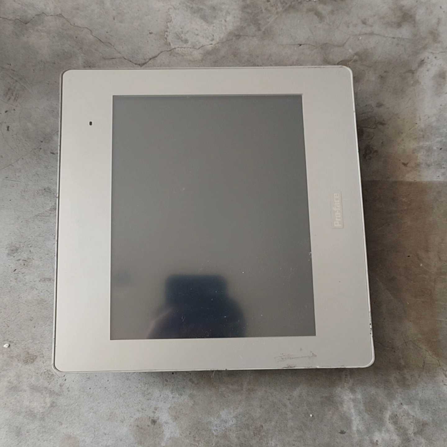 普洛菲斯触控屏幕，GP-4502WW，，功能，外壳询价